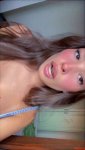 ad3d1292b8e548bab1f9e0b87a5b6ef1_1723502990~tplv-tiktokx-origin.jpeg