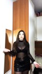 osIItyzA27xZt0xmBCEoLsiRcoAAGwfyi1CTYy~tplv-tiktokx-origin.jpeg