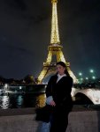 ca21c249f15a4e3a941cb0bebb99c6a7~tplv-photomode-image.jpeg