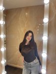 3478b8db0f7748259b523dddaa059c3b~tplv-photomode-image.jpeg