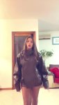 okkD8zMOE8eDQOFgpz3A74HfqAuRB3En4QFFgM~tplv-tiktokx-origin.jpeg