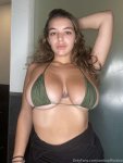 c951a3f99801413cfa15f7b45a591a6c9602151c7d2fbc4fae800b4f8a0d7f0f.jpg