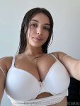 6868804ef456debdc787a65781bd01b3fcef9e4408d01db4dc0a95f5919b2473.jpg