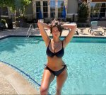 AQNNpdw2SiqShx6eSEfRg2Gh-hI4RAevKL4UqHsu-XCixtSSjFtRJI5tuqrnwRlci7G70I34Nw9Os1qx9pZD3DCakkDZZ ...jpg