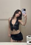 IMG_1520.jpeg