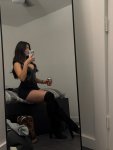lucilaerickson__1773091728_3849273962711291417_270041354.jpg