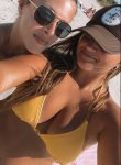 IMG_8106.jpg
