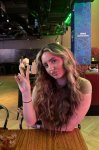 e013dd418de44379bc820edb74e3631f~tplv-photomode-image.jpeg