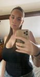 Snaptik.app_74304942224714171202.jpg