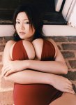 Yoko Matsugane04 (Hot Busty Asian Babe).jpg