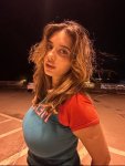 IMG_3075.jpg
