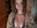 IMG_1908.jpeg