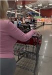 ocuAKECBPArRJS9mAZLAxEAlcAyvii7RIiB8J~tplv-tiktokx-origin.jpeg