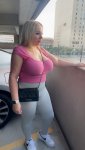 oUUBYQwf86xmFEA5ItAURmBDAEeEVgBq7snVQN~tplv-tiktokx-origin.jpeg