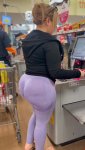01b7a805ef7442c9bd50896c5c82af2f_1710216127~tplv-tiktokx-origin.jpeg