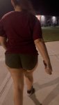 43d748c7cd444a958925cb1f1f4933b9_1708027518~tplv-tiktokx-origin.jpeg