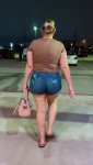 4454dda69de142679ed15c06c90188bd_1674338404~tplv-tiktokx-origin.jpeg