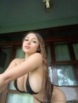 b248183c2cbcb3c5f16b7ecbc2f7884cb043ce705aaea1c77a8f018038cfb9ae.jpg