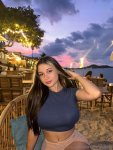 659fb57cebf3a552ff9a85eee0aafa42475287ae3b51ade573763dac08bd40ce.jpg