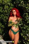 Nala_nude_leaked_044.jpg