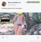 cocogreen_nude_leaked_003.jpg