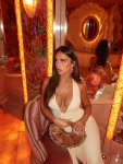591170458_18543752488052420_1239027570890520481_n (1).jpg
