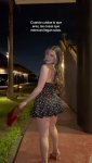 vlcsnap-2026-04-13-06h46m14s617.jpg