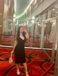 maricelfreire_1776006584_3873746457648268272_37604014694.jpg