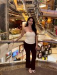 maricelfreire_1776006584_3873746457665046951_37604014694.jpg