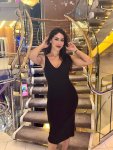 maricelfreire_1776006584_3873746457706981055_37604014694.jpg