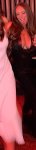 655688413_18038934635566972_4535565570391639785_n (1).jpg