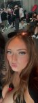 dannie5 (10).jpg