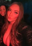 dannie2 (21).jpg