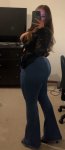 dannie (60).jpg