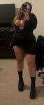 dannie (57).jpg