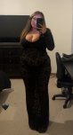 dannie (50).jpg