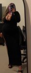 dannie (49).jpg