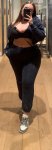 dannie (39).jpg