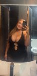 dannie (26).jpg
