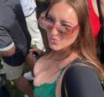 dannie (9).jpg