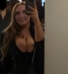 5783860983095490209 (2).jpg
