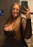 87435878738 (1).jpg