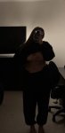 2BD46365-4A50-47E3-A920-E6B3AC3CE8A9.jpg