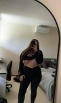 dannielle-ashurst_0137.jpg