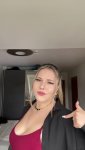 b7ed3ced6f244c5ebbd871bf2291d869_1718643662~tplv-tiktokx-origin.jpeg