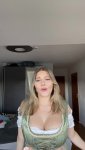 a481d6e962434567b1017c45d305bebb_1728207924~tplv-tiktokx-origin.jpeg