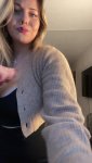 oMbPGe3fRIMQg6KiRHiALGbfQjGlAcTsIWe3yp~tplv-tiktokx-origin.jpeg