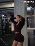 Lara_Gbdt_nude_leaked_010.jpg