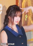 Hong_Eunchae_nude_leaked_005.jpg