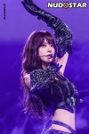 Hong_Eunchae_nude_leaked_010.jpg